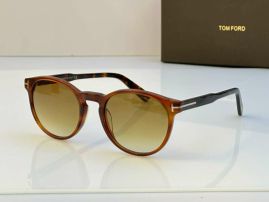 Picture of Tom Ford Sunglasses _SKUfw55531920fw